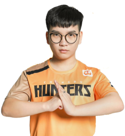 f:id:BeansGun:20190314184125p:plain f:id:BeansGun:20190314184125p:plain