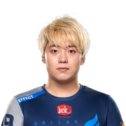 f:id:BeansGun:20190314184726p:plain f:id:BeansGun:20190314184726p:plain