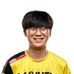 f:id:BeansGun:20190314185812p:plain f:id:BeansGun:20190314185812p:plain