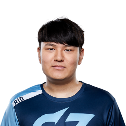 f:id:BeansGun:20190314192424p:plain f:id:BeansGun:20190314192424p:plain