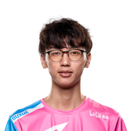 f:id:BeansGun:20190314193023p:plain f:id:BeansGun:20190314193023p:plain