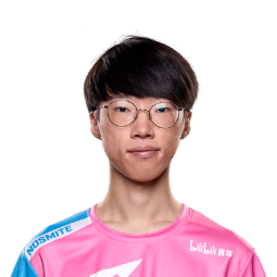 f:id:BeansGun:20190314193105p:plain f:id:BeansGun:20190314193105p:plain