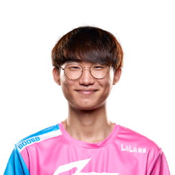 f:id:BeansGun:20190314193127p:plain f:id:BeansGun:20190314193127p:plain