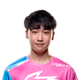 f:id:BeansGun:20190314193205p:plain f:id:BeansGun:20190314193205p:plain
