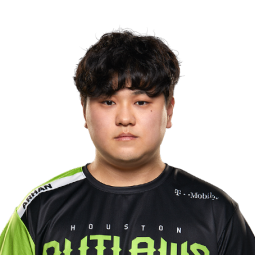 f:id:BeansGun:20190314200444p:plain f:id:BeansGun:20190314200444p:plain