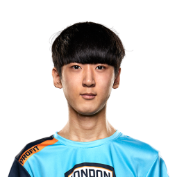 f:id:BeansGun:20190314201032p:plain f:id:BeansGun:20190314201032p:plain