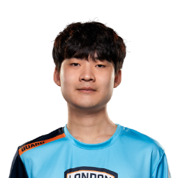 f:id:BeansGun:20190314201200p:plain f:id:BeansGun:20190314201200p:plain