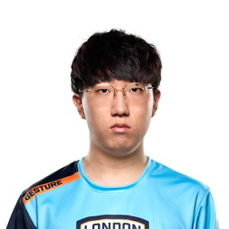 f:id:BeansGun:20190314201222p:plain f:id:BeansGun:20190314201222p:plain