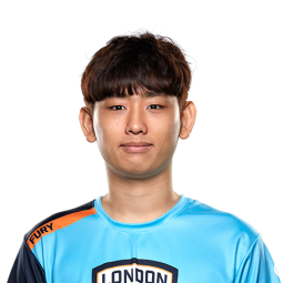 f:id:BeansGun:20190314201257p:plain f:id:BeansGun:20190314201257p:plain