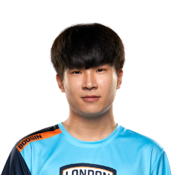 f:id:BeansGun:20190314201325p:plain f:id:BeansGun:20190314201325p:plain