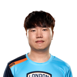 f:id:BeansGun:20190314201403p:plain f:id:BeansGun:20190314201403p:plain
