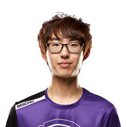 f:id:BeansGun:20190314202451p:plain f:id:BeansGun:20190314202451p:plain