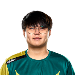f:id:BeansGun:20190314203048p:plain f:id:BeansGun:20190314203048p:plain