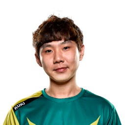 f:id:BeansGun:20190314203410p:plain f:id:BeansGun:20190314203410p:plain