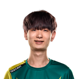 f:id:BeansGun:20190314203514p:plain f:id:BeansGun:20190314203514p:plain