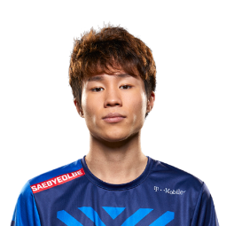 f:id:BeansGun:20190314204455p:plain f:id:BeansGun:20190314204455p:plain