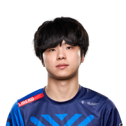 f:id:BeansGun:20190314204532p:plain f:id:BeansGun:20190314204532p:plain