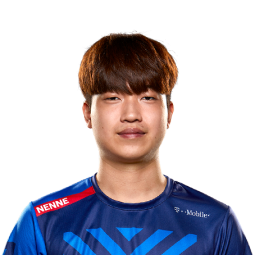 f:id:BeansGun:20190314204602p:plain f:id:BeansGun:20190314204602p:plain