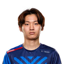 f:id:BeansGun:20190314204722p:plain f:id:BeansGun:20190314204722p:plain