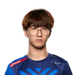 f:id:BeansGun:20190314204826p:plain f:id:BeansGun:20190314204826p:plain