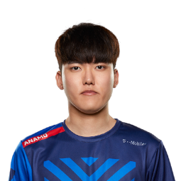 f:id:BeansGun:20190314204851p:plain f:id:BeansGun:20190314204851p:plain