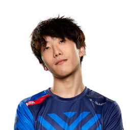 f:id:BeansGun:20190314204916p:plain f:id:BeansGun:20190314204916p:plain