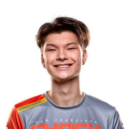 f:id:BeansGun:20190314211042p:plain f:id:BeansGun:20190314211042p:plain