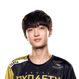 f:id:BeansGun:20190314213721p:plain f:id:BeansGun:20190314213721p:plain