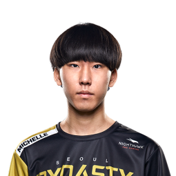 f:id:BeansGun:20190314214637p:plain f:id:BeansGun:20190314214637p:plain