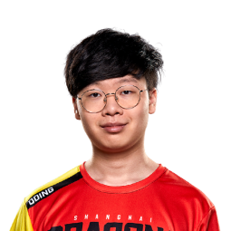 f:id:BeansGun:20190314221122p:plain f:id:BeansGun:20190314221122p:plain