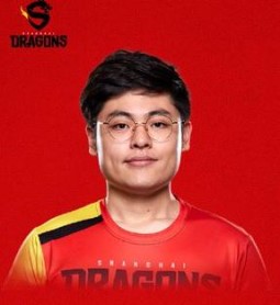 f:id:BeansGun:20190314221158j:plain f:id:BeansGun:20190314221158j:plain
