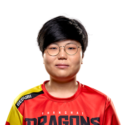 f:id:BeansGun:20190314221312p:plain f:id:BeansGun:20190314221312p:plain