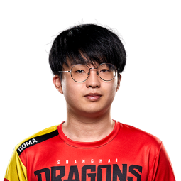 f:id:BeansGun:20190314221453p:plain f:id:BeansGun:20190314221453p:plain