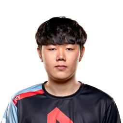 f:id:BeansGun:20190314221829p:plain f:id:BeansGun:20190314221829p:plain