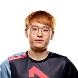 f:id:BeansGun:20190314221904p:plain f:id:BeansGun:20190314221904p:plain