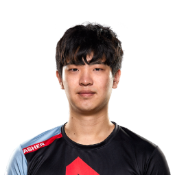f:id:BeansGun:20190314221928p:plain f:id:BeansGun:20190314221928p:plain