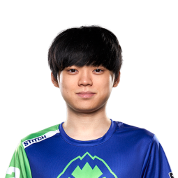 f:id:BeansGun:20190314222457p:plain f:id:BeansGun:20190314222457p:plain