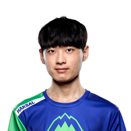 f:id:BeansGun:20190314222529p:plain f:id:BeansGun:20190314222529p:plain