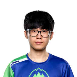 f:id:BeansGun:20190314222702p:plain f:id:BeansGun:20190314222702p:plain
