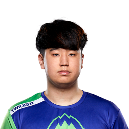 f:id:BeansGun:20190314222810p:plain f:id:BeansGun:20190314222810p:plain