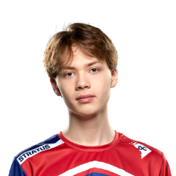 f:id:BeansGun:20190314223229p:plain f:id:BeansGun:20190314223229p:plain