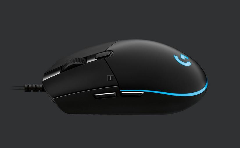 G pro wireless以外の神マウスを探す - beansgunのOverwatchメモ G pro wireless以外の神マウスを探す - beansgunのOverwatchメモ