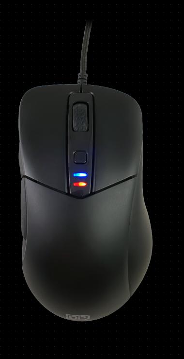 G Pro Wireless以外の神マウスを探す Beansgunのoverwatchメモ G Pro Wireless以外の神マウスを探す Beansgunのoverwatchメモ