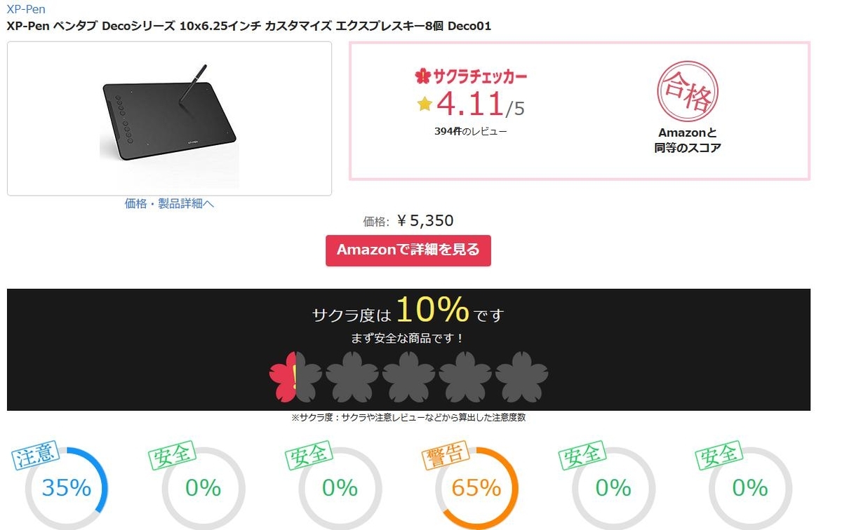 f:id:BeansGun:20191124151421j:plain f:id:BeansGun:20191124151421j:plain