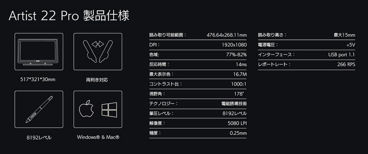 f:id:BeansGun:20191125015336j:plain f:id:BeansGun:20191125015336j:plain