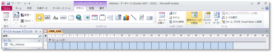 f:id:BeansWorks:20170311234024p:plain f:id:BeansWorks:20170311234024p:plain