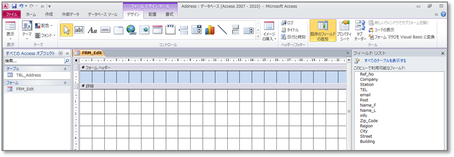 f:id:BeansWorks:20170311234042p:plain f:id:BeansWorks:20170311234042p:plain
