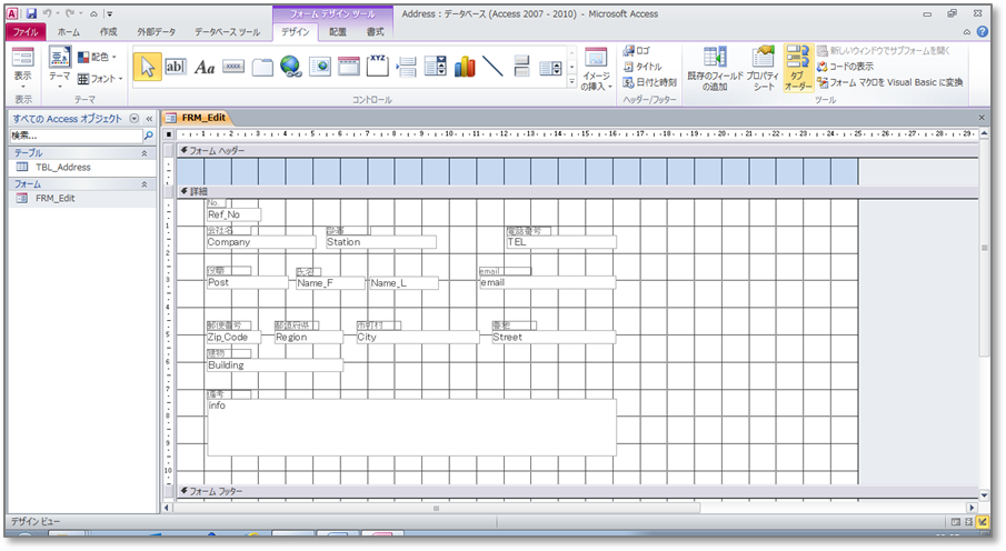 f:id:BeansWorks:20170311234101p:plain f:id:BeansWorks:20170311234101p:plain