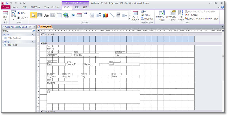f:id:BeansWorks:20170312101610p:plain f:id:BeansWorks:20170312101610p:plain