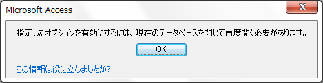 f:id:BeansWorks:20170322233248p:plain f:id:BeansWorks:20170322233248p:plain
